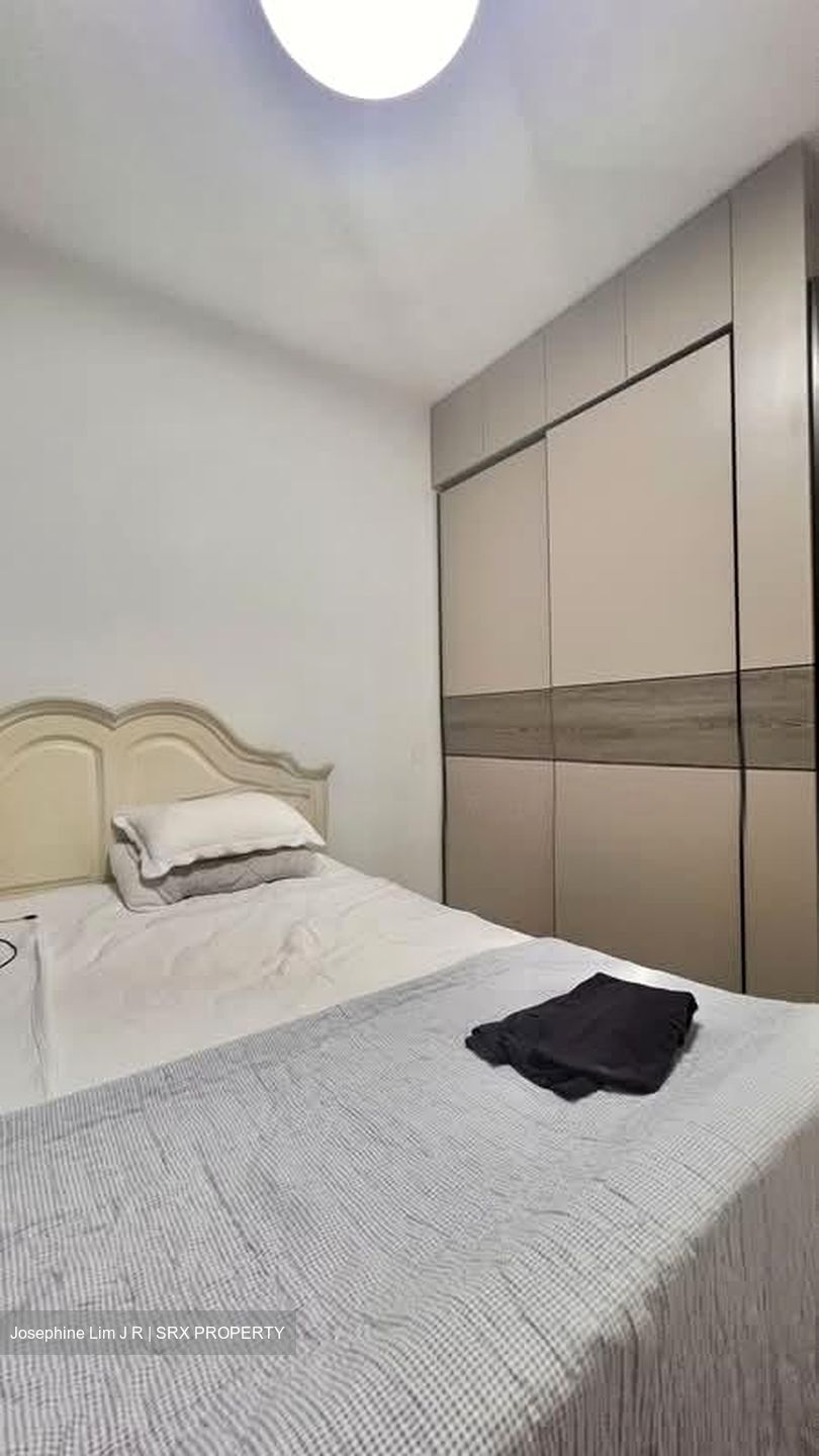 The Tapestry (D18), Condominium #582383411
